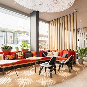 https://nash-ville.genevahotels4all.com