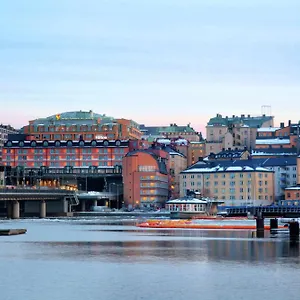 hilton-stockholm-slussen.find-stockholm-hotels.com/