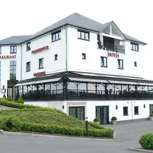 https://hotel-pommerloch.luxembourghotelsguide.com