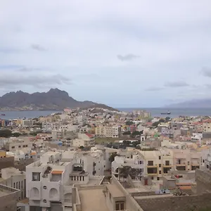 residencial-monte-cara.cape-verdehotels.com/