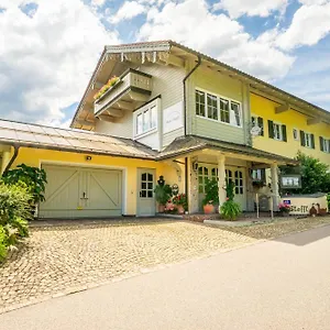https://hotel-steffl.com-bavaria.com
