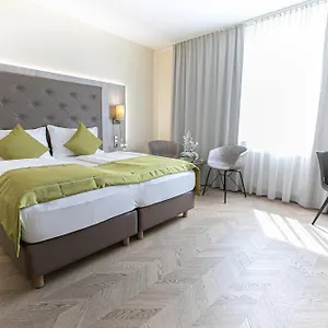 Reinisch - Near Vienna Airport فندق سخويشات