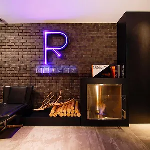 Hotel Risveglio Akasaka, Tokio