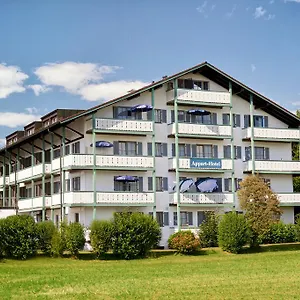 https://apparthotel-garni-superior-simseeblick.com-bavaria.com