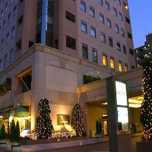 Hotel economico Jal Tamachi