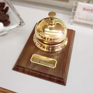 https://barockhotel-am-dom-garni.com-bavaria.com