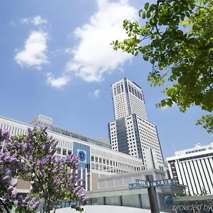 jr-tower-hotel-nikko-sapporo.sapporo-hotel.com/