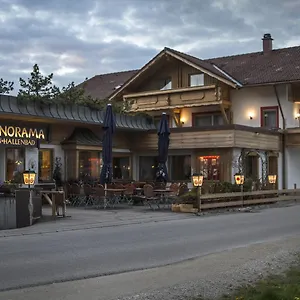 https://hotel-bergpanorama.com-bavaria.com