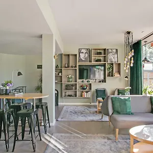 flyghotellet.find-stockholm-hotels.com/