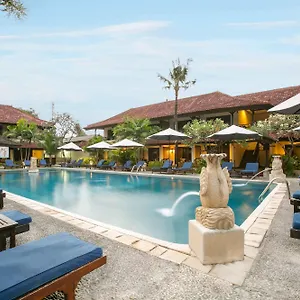 Paradiso Legian (Bali)