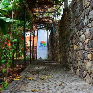 oasis-paul-residencial.cape-verdehotels.com/